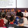 Ganjar Siapkan Anggaran Rp 22 Triliun untuk Realisasikan 14.717 Usulan Masyarakat