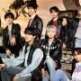 Lotte Duty Free Family Concert Umumkan Daftar Lineup Artis, Ada NCT Dream