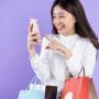 4 Zodiak Ini Hobi Pamer Kehidupan Mewah di Media Sosial, Kamu Termasuk?