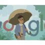 Jadi Google Doodle Hari Ini, Ketahui 5 Karya Terbaik Sapardi Djoko Damono