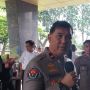 Kasus Senpi Ilegal Dito Mahendra, Polisi Bakal Periksa Ketua RT hingga Babysitter