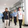 Layanan Pajak Berbasis Teknologi di Kukar, Kanwil DJP Kaltimtara Ngaku Terkesan