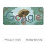 5 Fakta Sapardi Djoko Damono: Pujangga Kebanggaan Bangsa yang Jadi Google Doodle Hari Ini