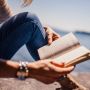 4 Tips agar Bisa Membaca Lebih Banyak Buku, Yuk Dicoba!