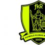 Profil FK Riteriai, Calon Klub Anyar Wonderkid Persija Barnabas Sobor