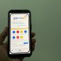 Pengguna Aktif BTN Mobile Melonjak Hingga 58 Persen