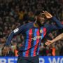 Klasemen Liga Spanyol usai El Clasico: Barcelona Unggul 12 Poin dari Real Madrid!