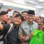 Mindblowing, Rincian Harta Kekayaan Rp 10,9 Triliun Sandiaga Uno: Naik Rp 300 Miliar