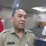 Jalani Fit and Proper Test Hari Ini, Uus Kuswanto Diangkat Lagi jadi Wali Kota Jakarta Barat oleh Heru Budi