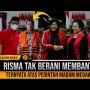 CEK FAKTA: Mensos Risma Ngaku Diperintah Megawati Buat Angkat Eks Koruptor Jadi Stafsus, Benarkah?