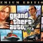 35 Cheat GTA PS3 Lengkap Terbaru 2023, Mulai dari Karakter Hingga Senjata