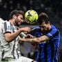 Jadwal Bola Malam Ini Live TV: Chelsea vs Liverpool, Juventus vs Inter hingga Ronaldo Kembali Beraksi