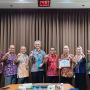 Chandra Asri Komitmen Terhadap Kepatuhan Membayar Pajak