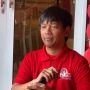 Rian d'Masiv Gak Bisa Bawa Mobil dan Motor, Istri Selalu Jadi Sopir