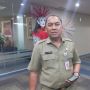 Mau Dilantik Lagi Jadi Wali Kota Jakbar, Uus Kuswanto Janji Bakal Nurut ke Heru Budi
