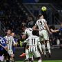 5 Fakta Menarik Jelang Duel Juventus vs Inter Milan di Semifinal Coppa Italia