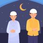 Hukum Sholat Tarawih 23 Rakaat, Bagaimana Anjuran Nabi Muhammad?