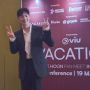 Lee Je Hoon Tergila-Gila Mi Goreng Instan Indonesia, Sampai Pernah Dikirimi Satu Boks Sama Perusahaannya