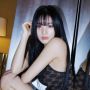 Buka Akun Instagram, Jinni Eks NMIXX Diduga Gabung dengan The Black Label