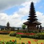 35 Ucapan Selamat Hari Raya Nyepi 2023 dalam Berbagai Bahasa