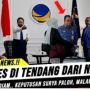 CEK FAKTA: Terbukti Ingkar Janji, Anies Didepak Surya Paloh dari NasDem, Benarkah?