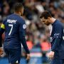 Kronologis Lionel Messi Bandel Nekat ke Arab Saudi, Hingga Ruang Ganti PSG Ribut, Demi Gabung ke Al Hilal?