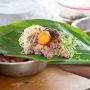 Rekomendasi Kuliner Khas Jombang untuk Buka Puasa, Nikmatnya Ramadhan di Kota Santri