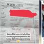 Pamer Kekayaan, Istri Esha Rahmanshah Kini Dihujat Warganet Hingga Medsosnya Hilang