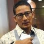 Sandiaga Uno Umbar Kemesraan dengan PKS, Sinyal Batal Gabung PPP?