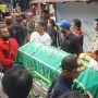 Enam Jam Mencekam di Kamar 51 Wisma Kaliurang, Kilas Balik Kasus Mutilasi di Sleman