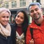 Kronologi dugaan Perselingkuhan Mimi Bayuh dan Raffi Ahmad, Jadi Sorotan Hingga Trending di Media Sosial