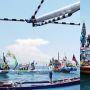 Petik Laut: Tradisi Tahunan Nelayan Pesisir Situbondo