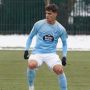 Gabri Veiga Tahan "Iman" Dirayu Manchester United, Liverpool dan Newcastle