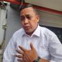 Mengintip Harga 27 Properti Tri Adhianto di LHKPN: Wali Kota Bekasi yang Viral Mengungsi ke Hotel Mewah