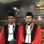 Putusan MK Hari Ini: Hasil, Tanggapan Pakar Hukum