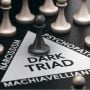 5 Ciri Kepribadian Machiavellianism, Apakah Kamu Memilikinya?