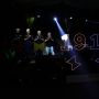 Tumbuhkan Ekonomi Daerah Lewat Event Borobudur Marathon 2023