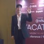 Bikin Histeris, Lee Je Hoon Pamer Otot Perut Saat Fan Meeting
