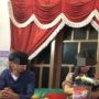 Viral Orang Tua Tangisi Anak Gadisnya Karena Selingkuh, Padahal Sudah Tunangan