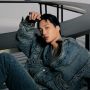 Ikut Andil dalam Konsep Album, Kai EXO Ungkap Trik Hindari Hasil Tak Sesuai