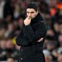 Unggul Delapan Poin di Puncak Klasemen, Mikel Arteta Masih Ogah Sesumbar Arsenal Juara Liga Inggris