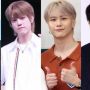 4 Artis Korea yang Daftar Wajib Militer pada Hari Ini, Fans Siap-siap Kangen!