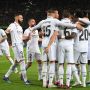 Link Live Streaming Real Madrid vs Rayo Vallecano, Liga Spanyol Segera Berlangsung
