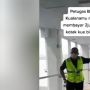 Viral Penumpang Pesawat Bawa Bika Ambon Kena Denda Rp 2 Juta di Bandara Kualanamu