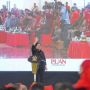Lakukan Peresmian, Puan Harap Grha Bung Karno Klaten Bermanfaat untuk Warga se-Solo Raya