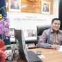 DJKI Terbitkan Sertifikat untuk 3 Produk Indikasi Geografis Kebanggaan Negeri