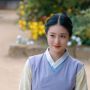 Drama Korea Terbaru Shin Ye Eun Tayang Hari Ini, Ia Ungkap Ingin Ubah Citranya