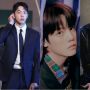 Nam Joo Hyuk, Cha Hun, Kang Seung Sik, dan Y Jalani Wajib Militer Hari Ini