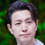 Bak Film Romansa, Jung Sung Il Ungkap Fakta Perjalanan Kisah Cintanya