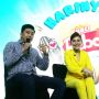Kuaci Rebo Hadir dengan Varian Baru Rasa Kelapa